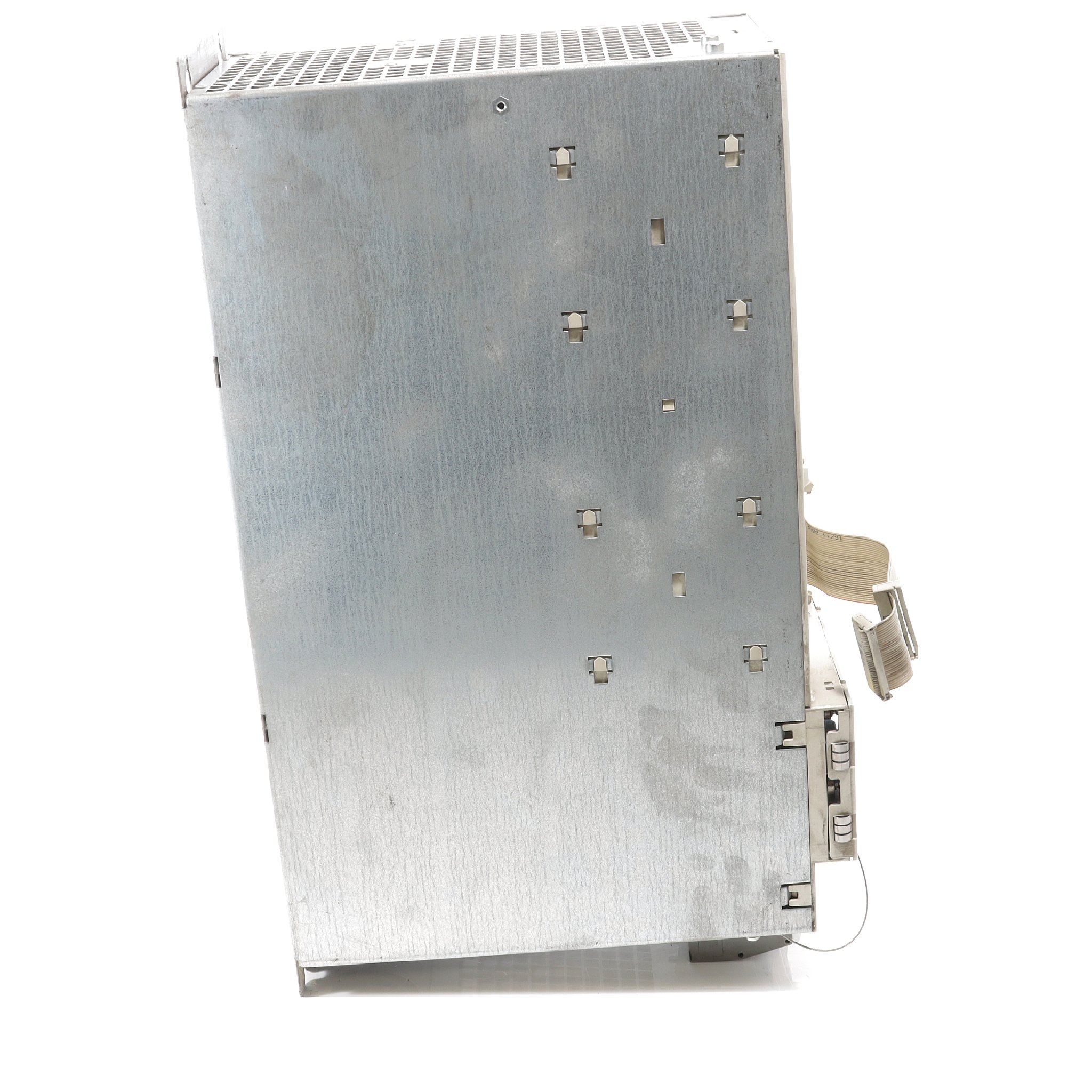 LT-MODUL SIMODRIVE Gebraucht